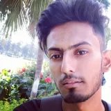 Vish - HTML teacher - Hoshiarpur