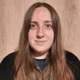 Violet - Microsoft excel tutor - Bunbury