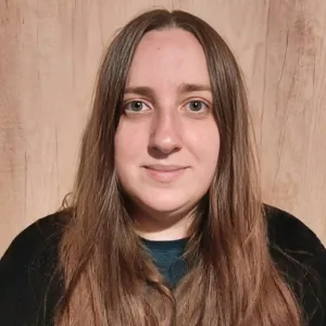 Violet - Microsoft excel tutor - Bunbury