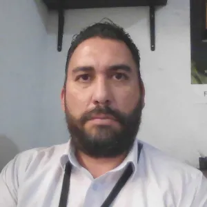 Alex - Profesor de excel - Morelia