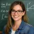 Thaylla - Prof de matemática - Campos dos Goytacazes