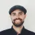 Harry - Positive psychology tutor - Bournemouth