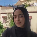 Nour - Prof d'arabe - 