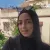 Nour - Prof d'arabe - 