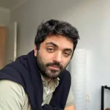 CEMİL - Gitar öğretmeni - 