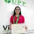 Claudia Iris - tutor académico - Tarapoto