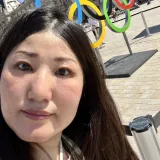 Keiko - Prof de japonais - Villeneuve-d'Ascq