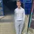 Thomas - Leraar Nederlands (nt2) - Zeewolde