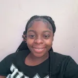 Julina - English tutor - Pompano Beach