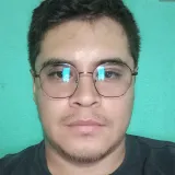 Adriel - Profesor de apoyo escolar - Villa Alta