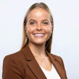 Mara - German teacher - Indianapolis