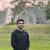 Taqik - Maths tutor - Canada