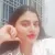 Shrishti - Yoga instructor - Pune