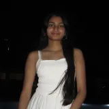 Anjali - Biology tutor - Brampton