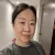 Lily - Reading tutor - Los Angeles