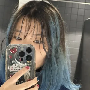 Claire - Korean Tutor - Canberra