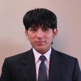 Leonel - Spanish tutor - Lima