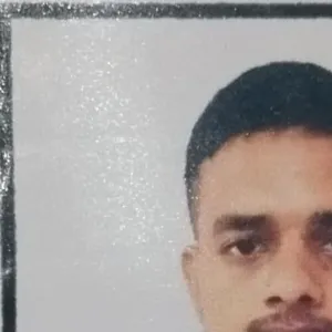 Manish - Computer Skills tutor - Bardiha Turki