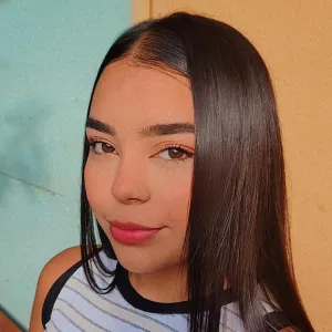 Dilana - Profe de apoyo escolar - Villa Nueva