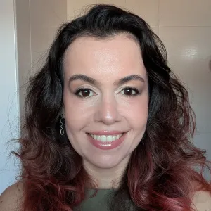 Erika - Prof de Français Scolaire - Amiens
