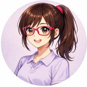  - 數學老师 - 