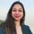 Hina - Computer programming tutor - Charlotte