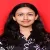 Aishwarya Bharadwaj - Computer basics teacher - Saint Lucia