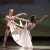 Laura - Insegnante di coreografia - Caserta