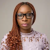 Confidence - English tutor - Awka