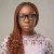 Confidence - English tutor - Awka