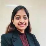Rehana - Computer programming tutor - Denver