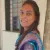Ruchita - Biology tutor - Mumbai