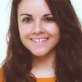 María José - profesor de lengua y literatura - Madrid