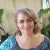 Patrizia - Biology tutor - Taroona