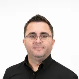 Murat - İngilizce öğretmeni - Giresun