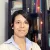 Cristina - Italian speaking teacher - Milford
