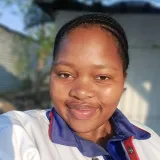 Disema - Sesotho teacher - Thembisa