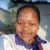 Disema - Sesotho teacher - Thembisa