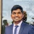 Upender - Web development tutor - Hyderabad