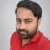 SAI SURYA - Programming languages tutor - Krishnapatnam