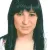 Marina - profesor de inglés - Madrid