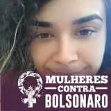 Bruna - Professor de matemática - Vitória