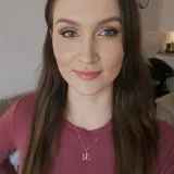 Isabella - Microsoft excel tutor - Hobart