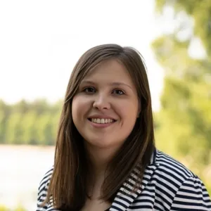 Charlotte - Computer programming tutor - Newcastle
