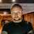 Krzysztof - nauczyciela produkcji muzycznej - Katowice