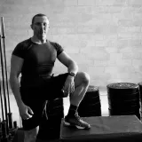 AD FITCOACH - Prof de Coaching Sportif - Roissy-en-Brie