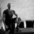 AD FITCOACH - Prof de Coaching Sportif - Roissy-en-Brie