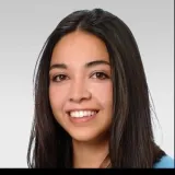 Isabel - profesor de reforzamiento académico - Valencia