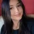 Lydia - professeur d'espagnol - Nanterre