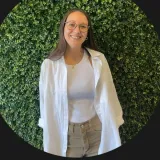 Brianna - Computer programming tutor - Sydney